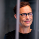 Tom Cavanagh